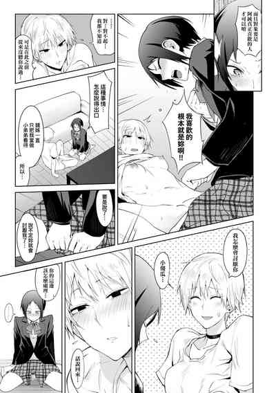 第169頁圖