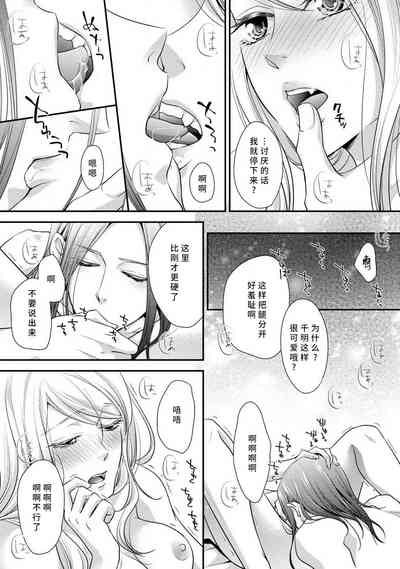 第57頁圖