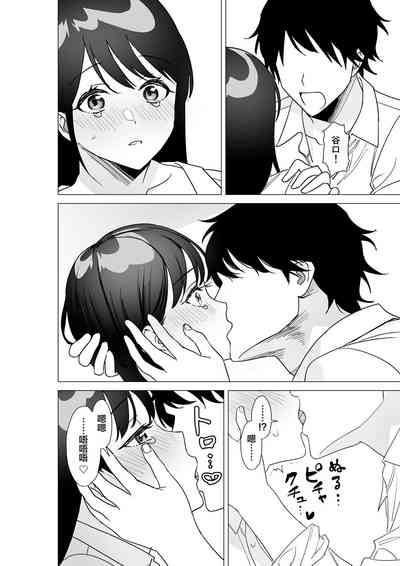第17頁圖