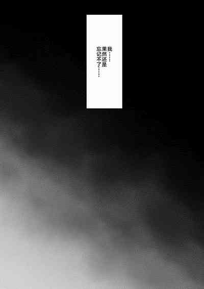 第45頁圖
