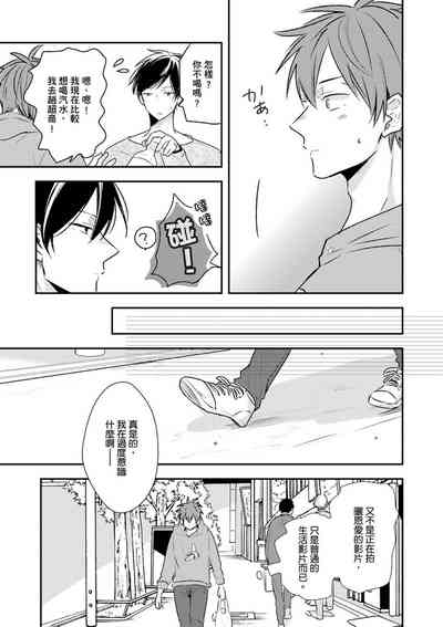 第73頁圖