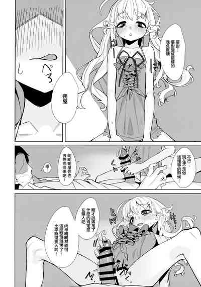 第17页图