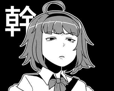 第21页图