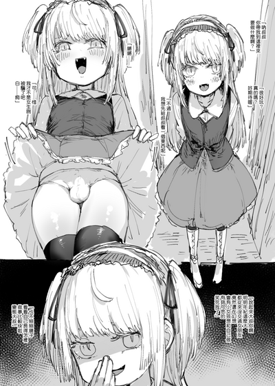 第1頁圖