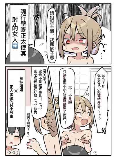 第13頁圖