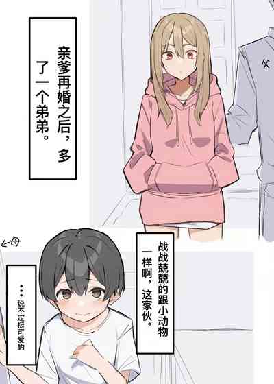 第1頁圖