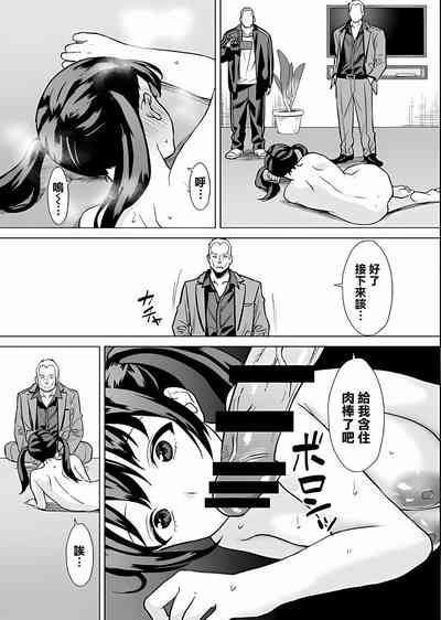 第33頁圖