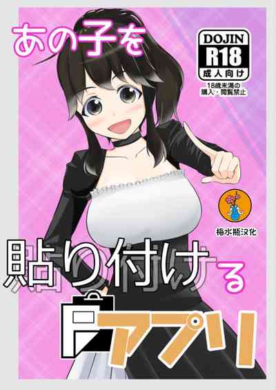 第1頁圖
