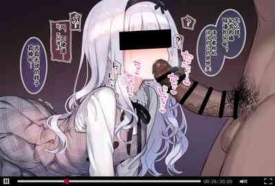 第9頁圖