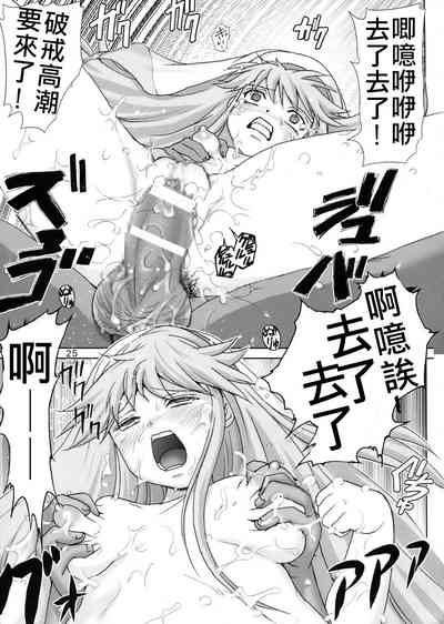 第25页图
