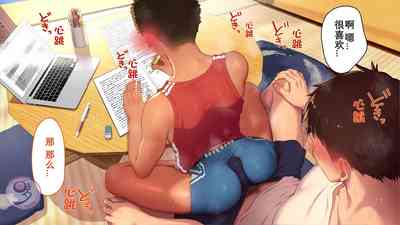 第157頁圖