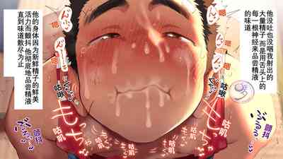 第217頁圖