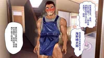 第41頁圖