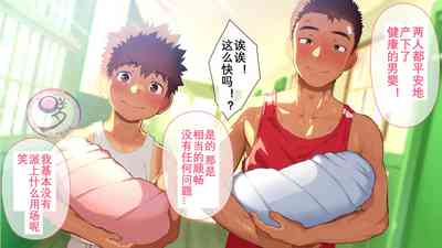 第549頁圖