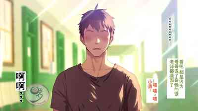 第557頁圖