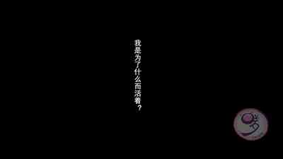 第569頁圖