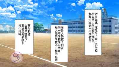 第605頁圖