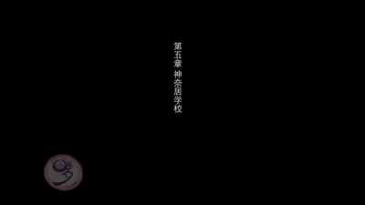 第617頁圖