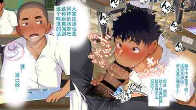 第641頁圖