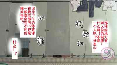 第701頁圖