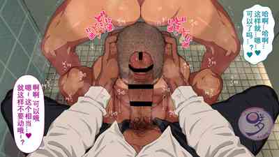 第737頁圖