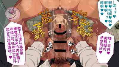 第745頁圖