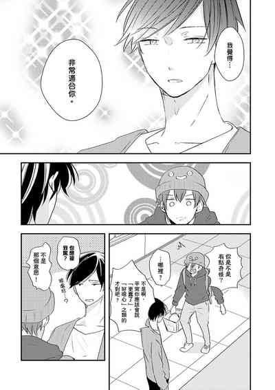 第145页图