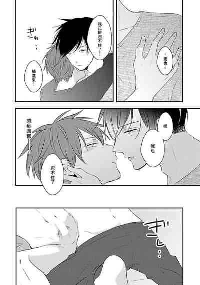 第177页图