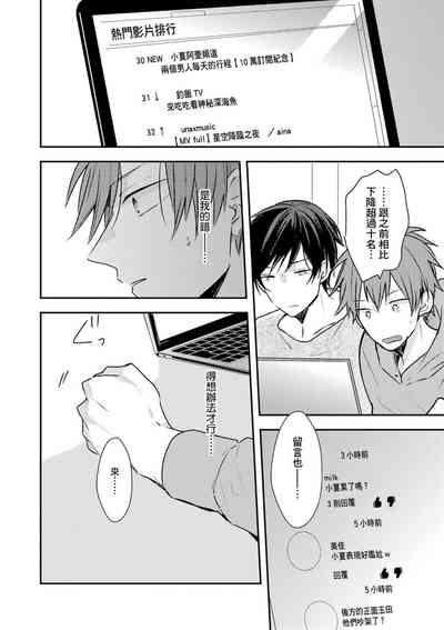 第81页图