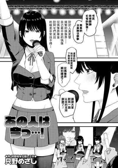 第1頁圖