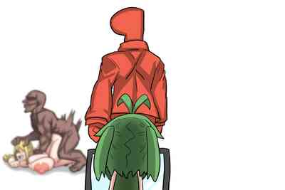 第17页图