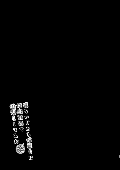 第17页图