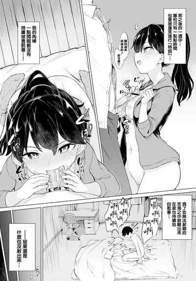第157页图