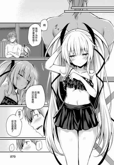 第21頁圖
