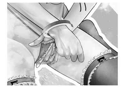 第117页图