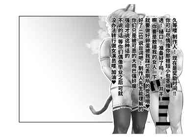 第125页图