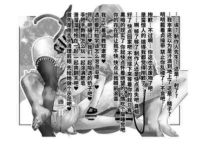第137页图