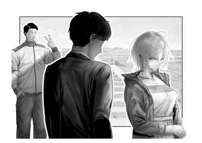 第21页图