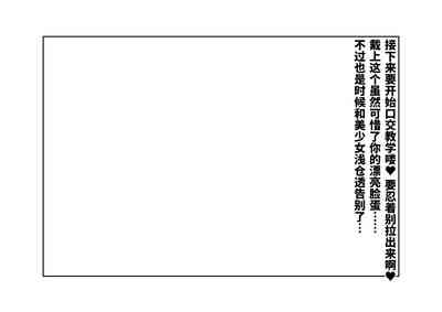 第57页图