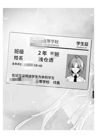 第129頁圖