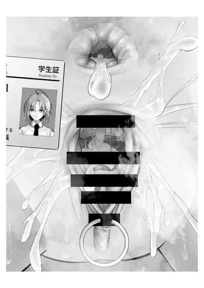 第133頁圖