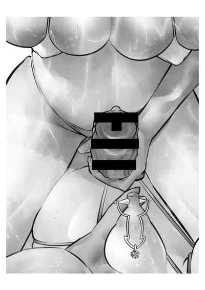 第57頁圖