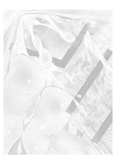 第89頁圖