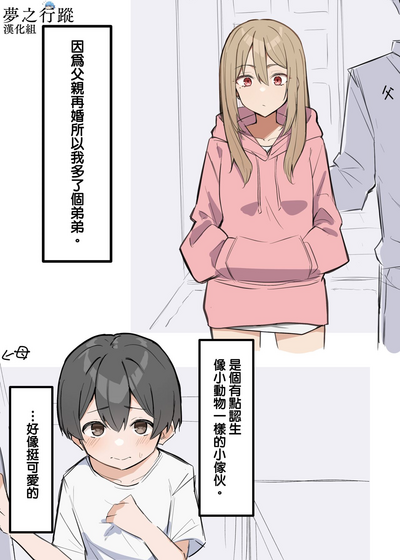 第1頁圖
