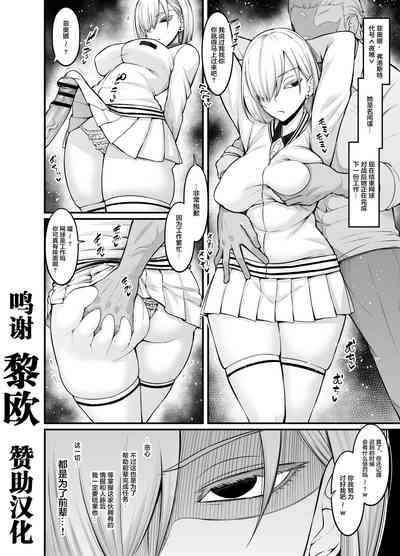 第1頁圖