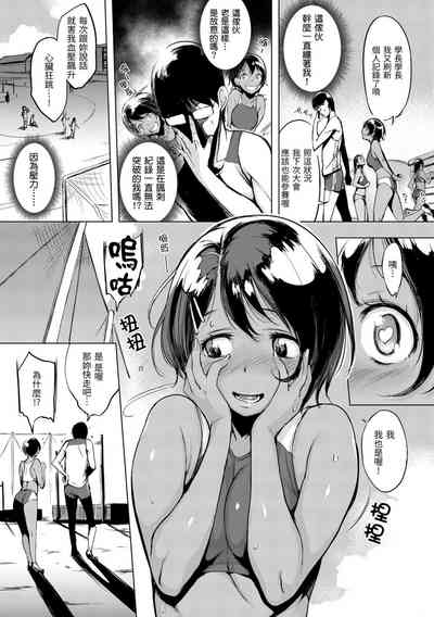 第141页图