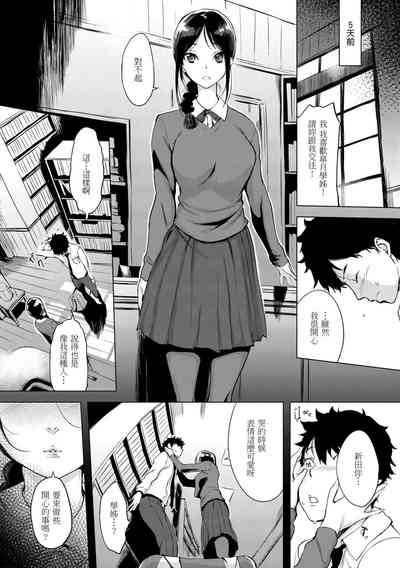 第141頁圖