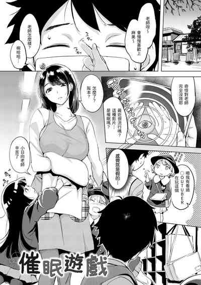 第21頁圖