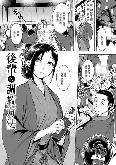 第69頁圖