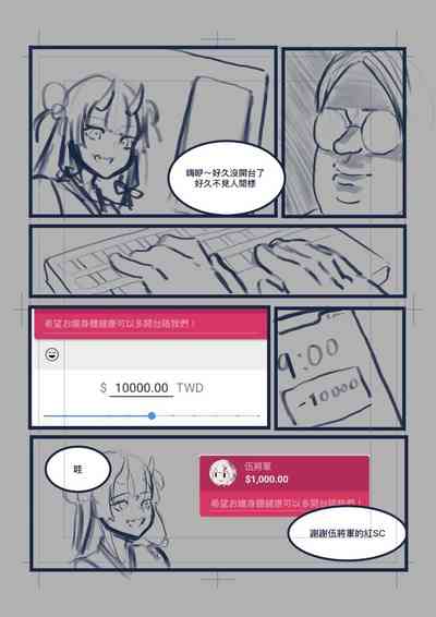 第1頁圖
